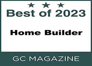 Badge 2025