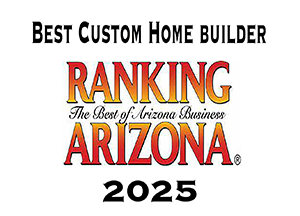 GC Badge 2023