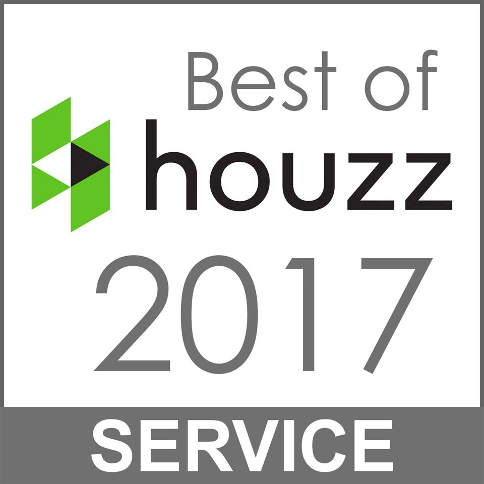 Houzz 2017