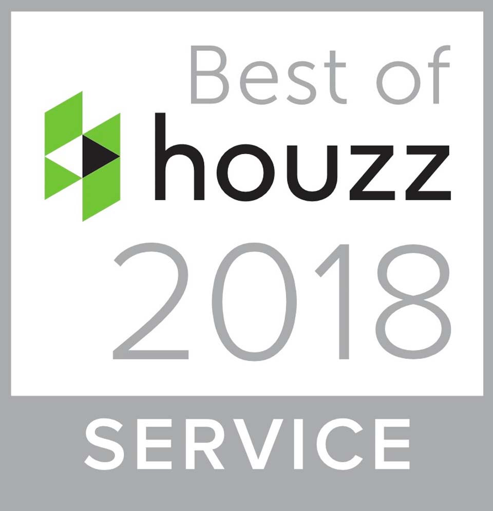 Houzz 2018