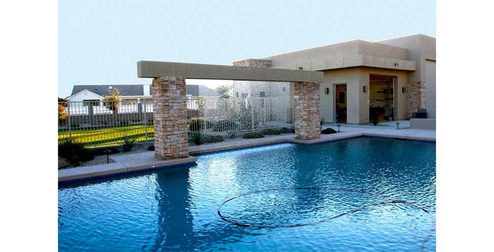 Pools.1