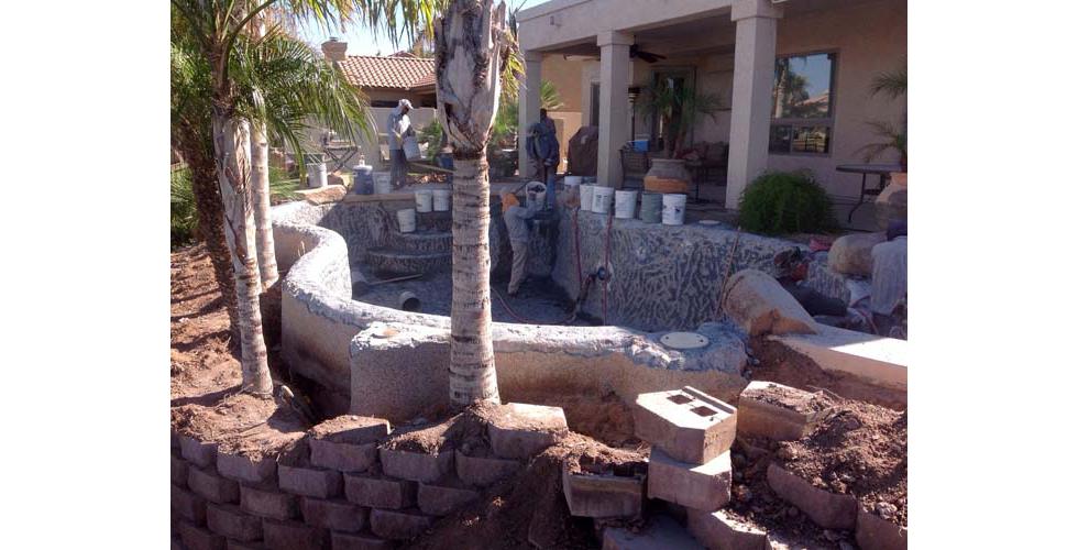 Pool Remodel.1