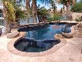 Pool Remodels